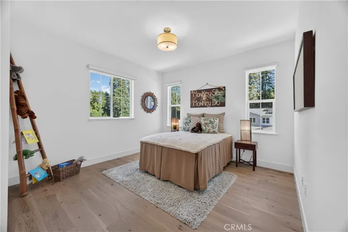 300 Village Lane, Scotts Valley, California 95066