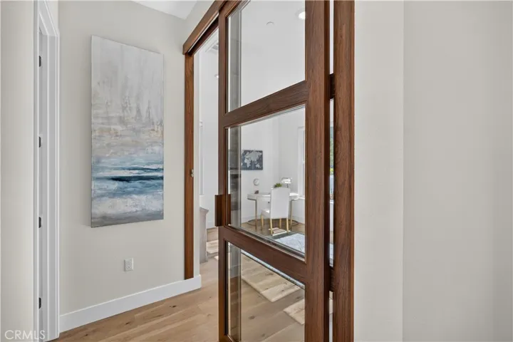 300 Village Lane, Scotts Valley, California 95066