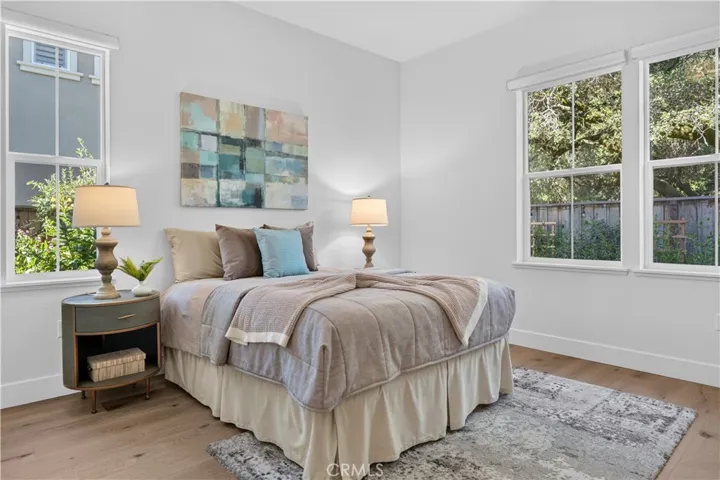 300 Village Lane, Scotts Valley, California 95066