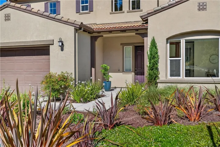 300 Village Lane, Scotts Valley, California 95066