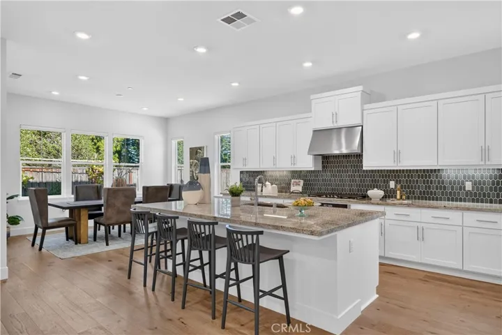 300 Village Lane, Scotts Valley, California 95066