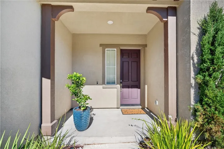 300 Village Lane, Scotts Valley, California 95066