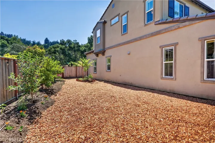 300 Village Lane, Scotts Valley, California 95066