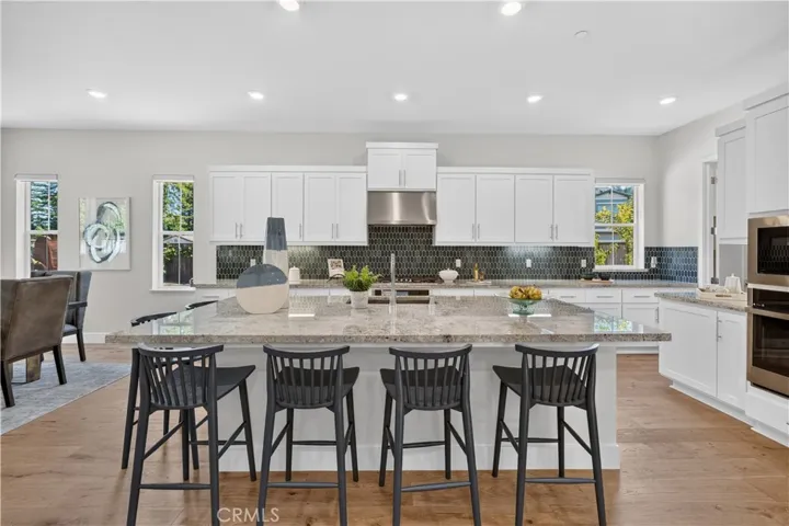 300 Village Lane, Scotts Valley, California 95066