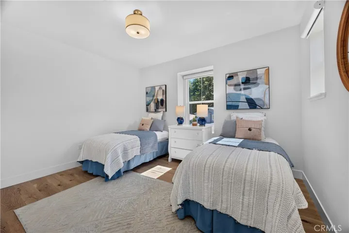 300 Village Lane, Scotts Valley, California 95066