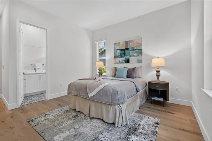 300 Village Lane, Scotts Valley, California 95066