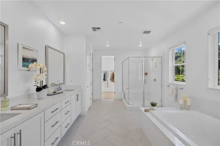 300 Village Lane, Scotts Valley, California 95066