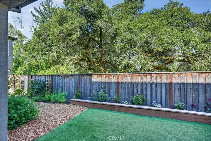 300 Village Lane, Scotts Valley, California 95066