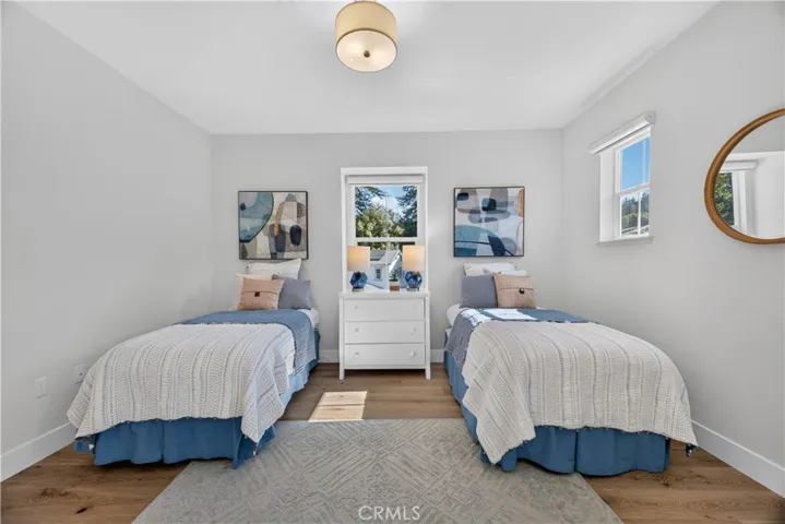 300 Village Lane, Scotts Valley, California 95066
