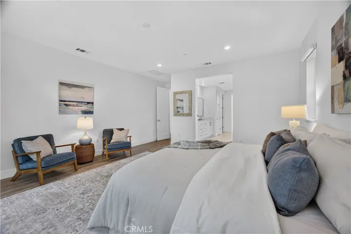 300 Village Lane, Scotts Valley, California 95066