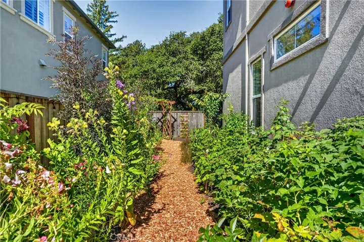 300 Village Lane, Scotts Valley, California 95066