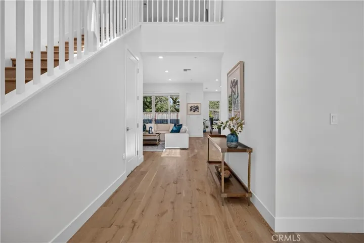 300 Village Lane, Scotts Valley, California 95066