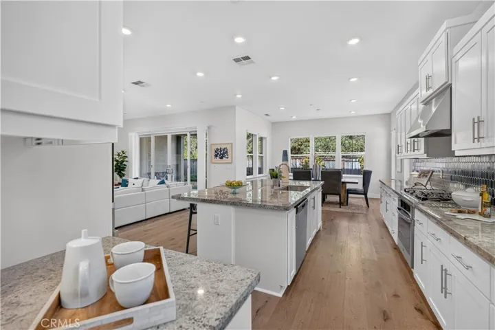 300 Village Lane, Scotts Valley, California 95066