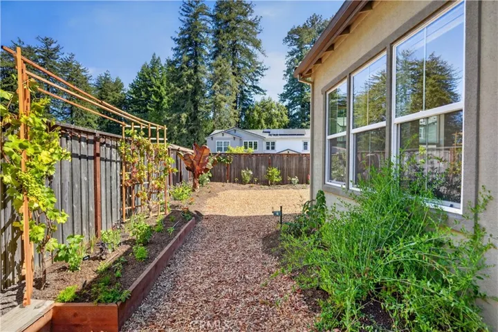 300 Village Lane, Scotts Valley, California 95066