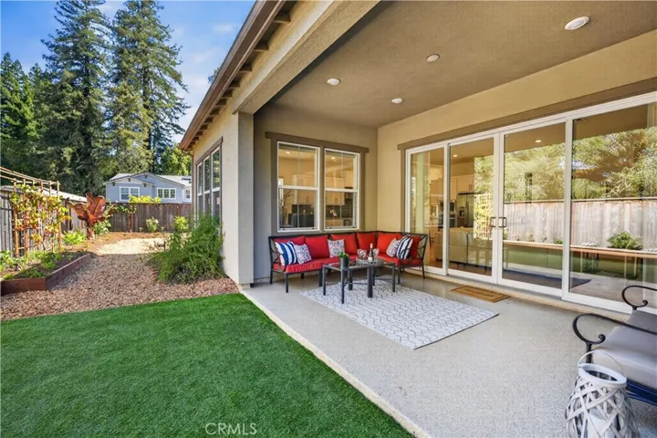 300 Village Lane, Scotts Valley, California 95066