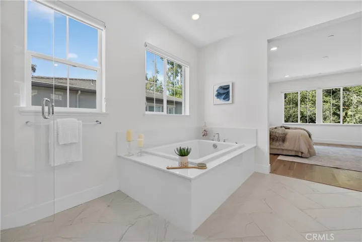 300 Village Lane, Scotts Valley, California 95066