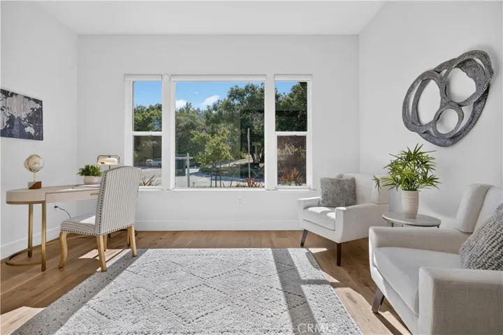 300 Village Lane, Scotts Valley, California 95066
