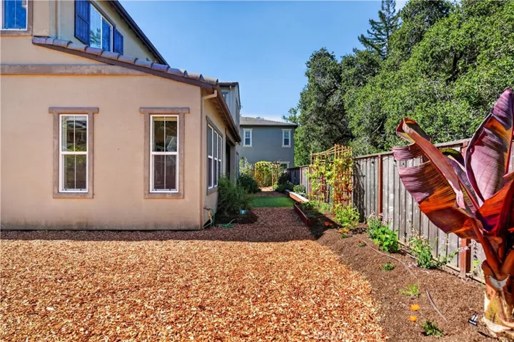 300 Village Lane, Scotts Valley, California 95066