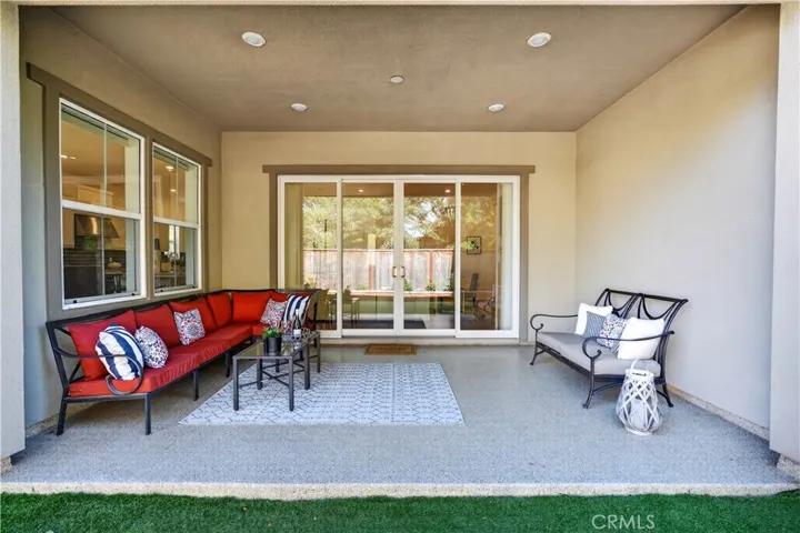 300 Village Lane, Scotts Valley, California 95066