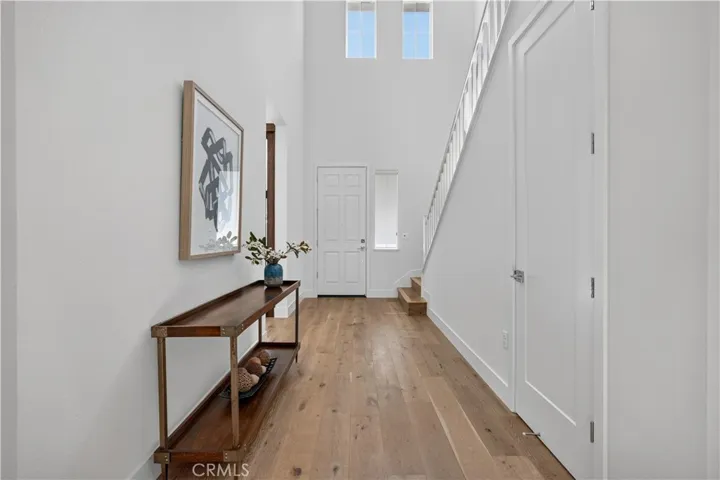 300 Village Lane, Scotts Valley, California 95066