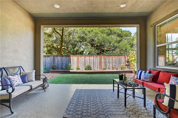 300 Village Lane, Scotts Valley, California 95066