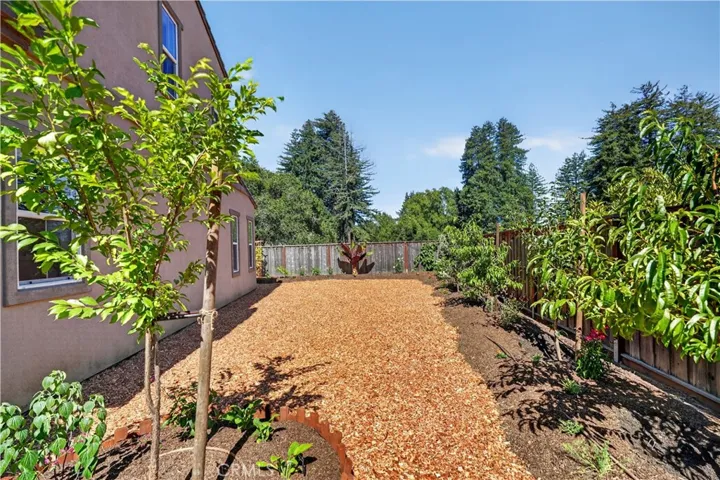 300 Village Lane, Scotts Valley, California 95066