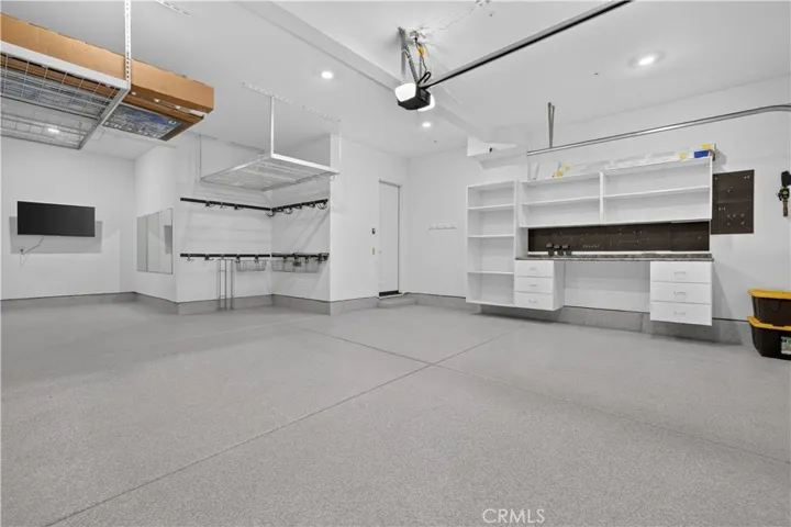 300 Village Lane, Scotts Valley, California 95066