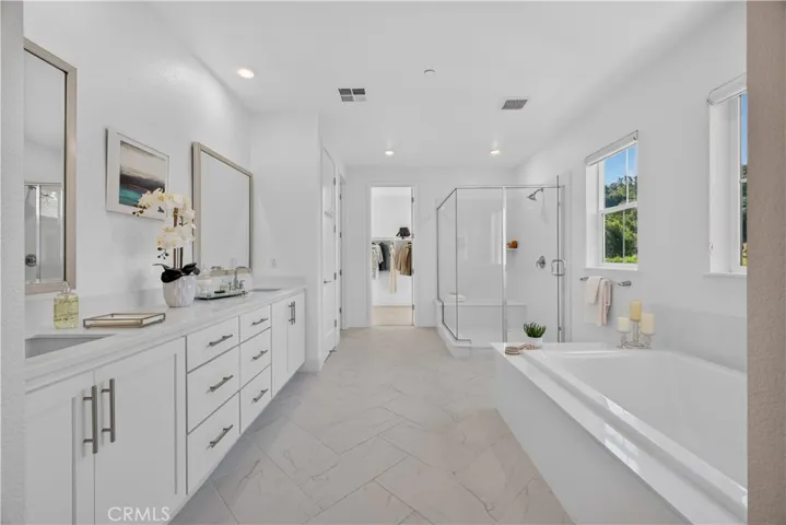 300 Village Lane, Scotts Valley, California 95066