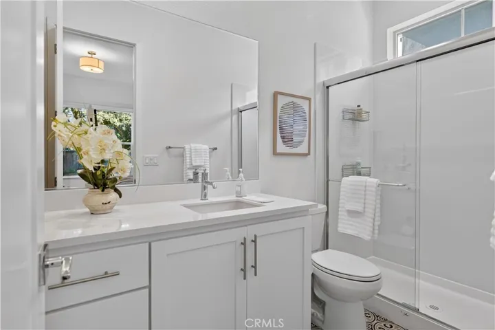 300 Village Lane, Scotts Valley, California 95066