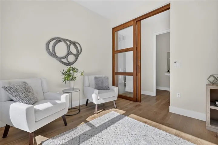 300 Village Lane, Scotts Valley, California 95066