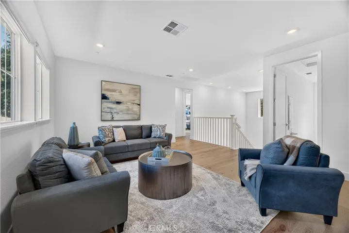300 Village Lane, Scotts Valley, California 95066