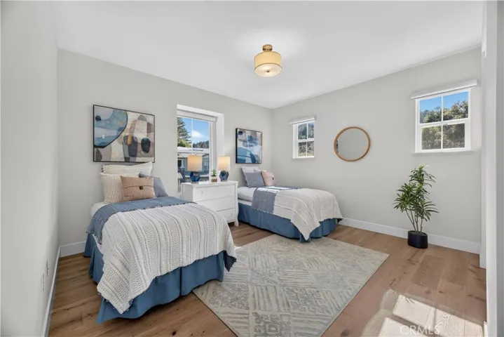 300 Village Lane, Scotts Valley, California 95066