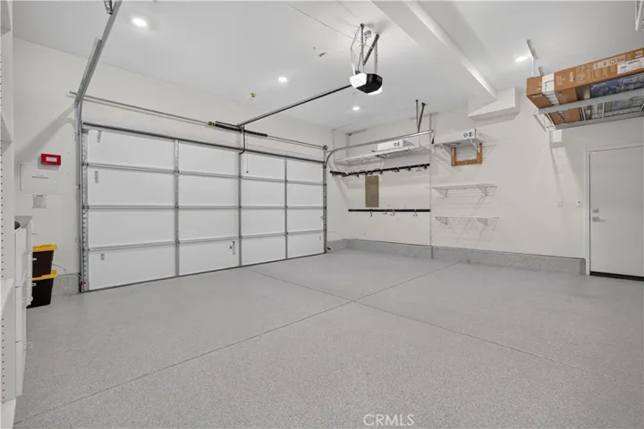 300 Village Lane, Scotts Valley, California 95066