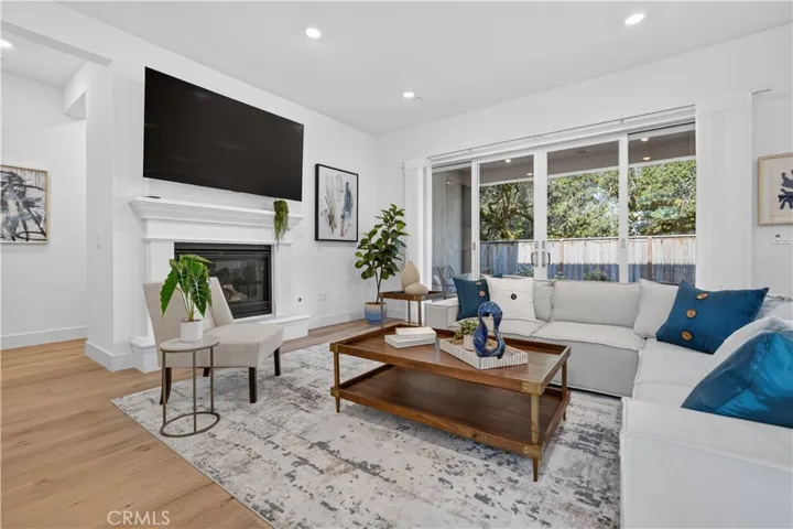 300 Village Lane, Scotts Valley, California 95066