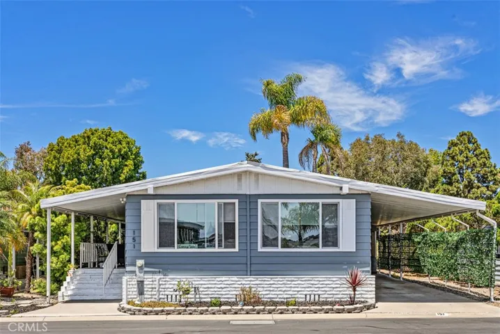 151 Mira Del Norte, San Clemente, California 92673