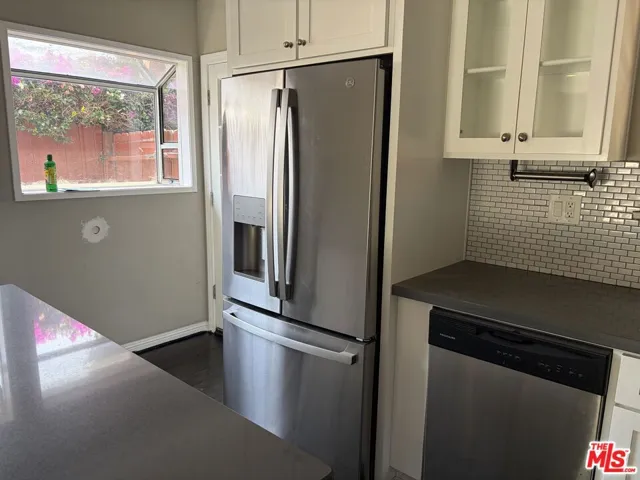 22115 Hart Street, Canoga Park, California 91303