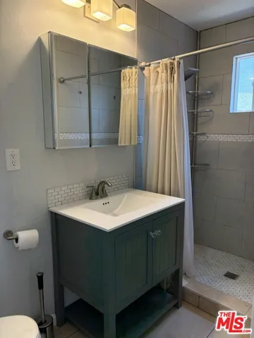 22115 Hart Street, Canoga Park, California 91303