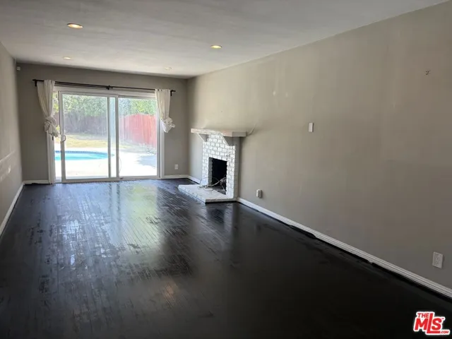 22115 Hart Street, Canoga Park, California 91303