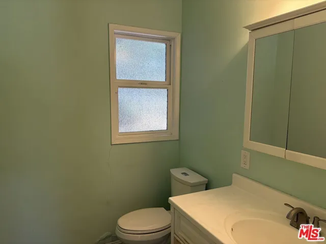 22115 Hart Street, Canoga Park, California 91303