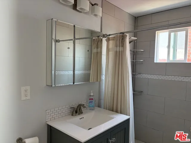 22115 Hart Street, Canoga Park, California 91303