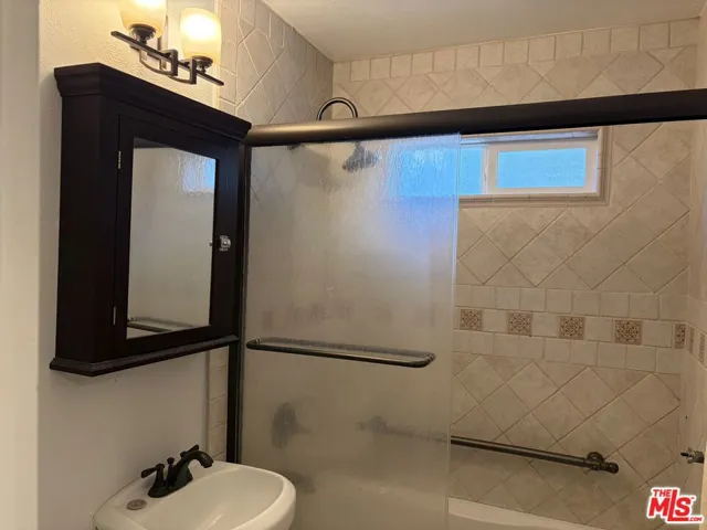 22115 Hart Street, Canoga Park, California 91303