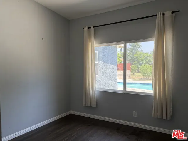 22115 Hart Street, Canoga Park, California 91303