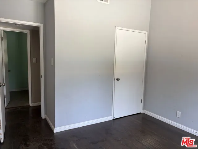 22115 Hart Street, Canoga Park, California 91303