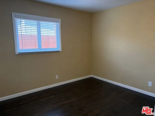 22115 Hart Street, Canoga Park, California 91303