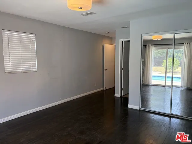 22115 Hart Street, Canoga Park, California 91303