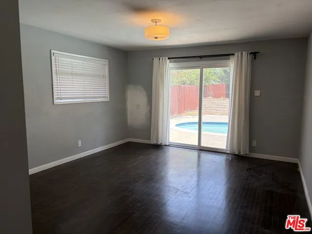22115 Hart Street, Canoga Park, California 91303