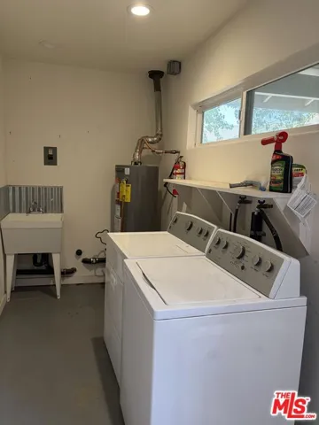 22115 Hart Street, Canoga Park, California 91303