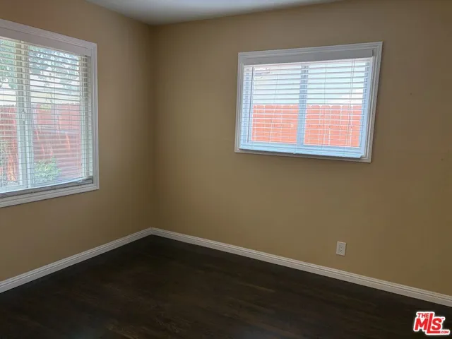 22115 Hart Street, Canoga Park, California 91303