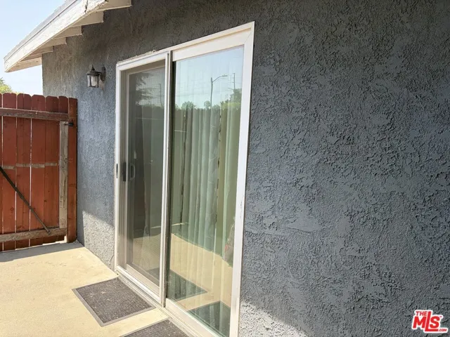 22115 Hart Street, Canoga Park, California 91303
