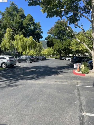 7021 Koll Center Parkway, Pleasanton, California 94566-3181